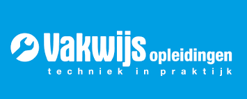 vakwijs