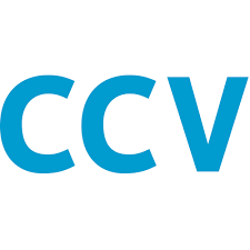logo_ccv